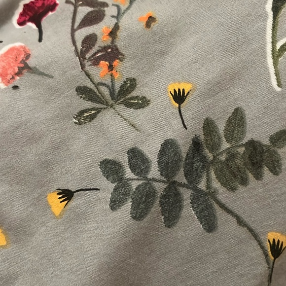 Meet The Posher - Picture 1 of 1